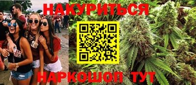 эйфоретик Будённовск